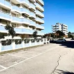 Uno Due Tre Stella Appartement Chioggia