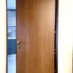 Uno Due Tre Stella Appartement *