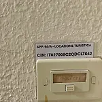 Uno Due Tre Stella Appartement Chioggia