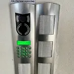 Appartement Uno Due Tre Stella
