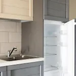 Appartement Uno Due Tre Stella Chioggia