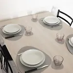 Uno Due Tre Stella * Chioggia