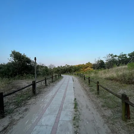 Uno Due Tre Stella Chioggia