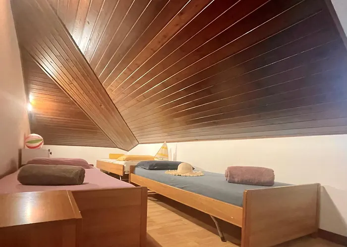 Uno Due Tre Stella *