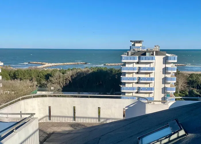 Uno Due Tre Stella * Chioggia