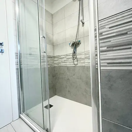 Uno Due Tre Stella *