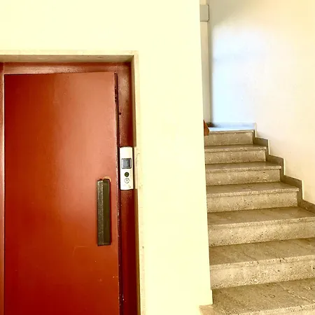 Uno Due Tre Stella * קיוג'ה