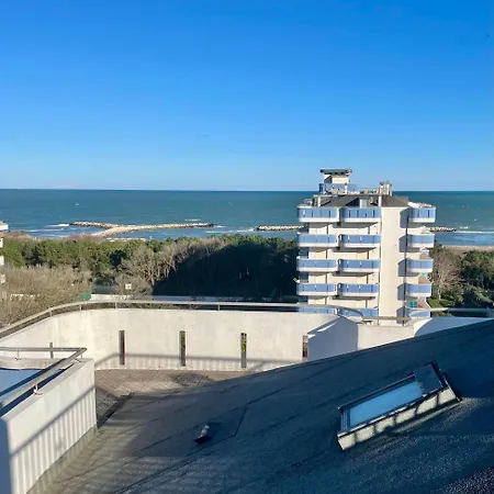 Uno Due Tre Stella * קיוג'ה