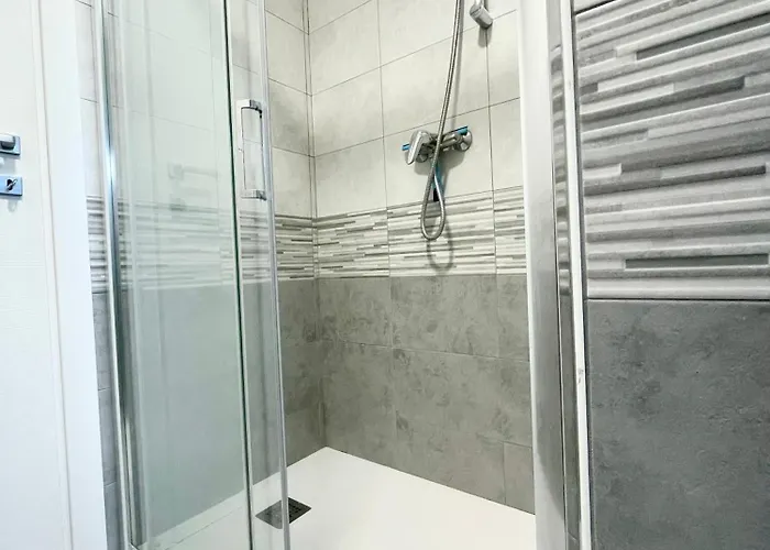 Uno Due Tre Stella *