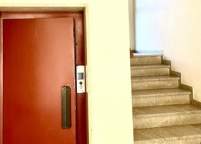 Uno Due Tre Stella * Κιότζα