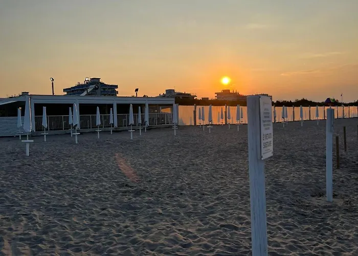 Uno Due Tre Stella * Κιότζα